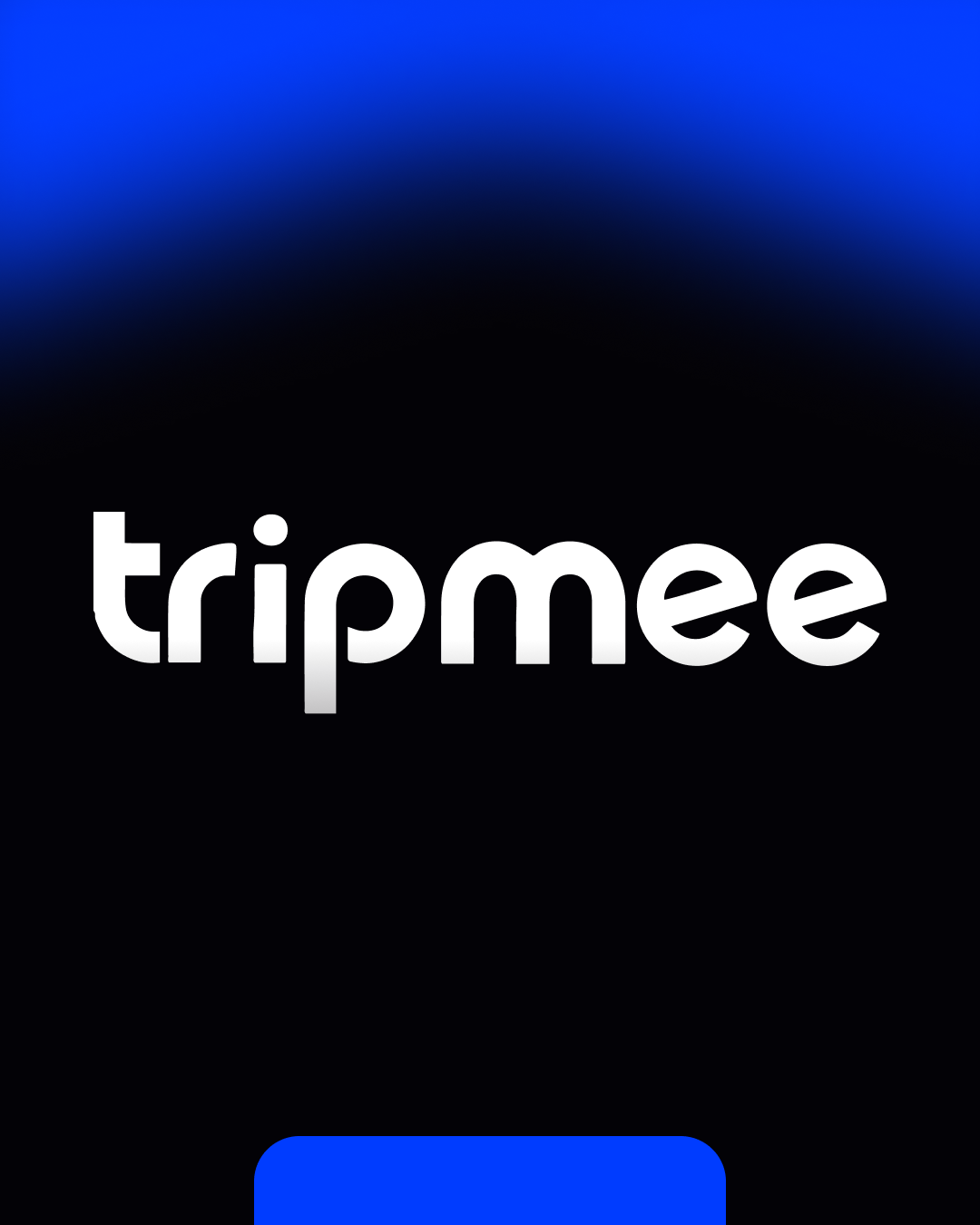 Capa do depoimento de Tripmee