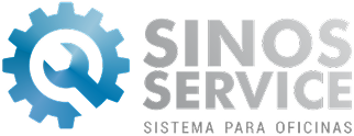 Sinnos Service