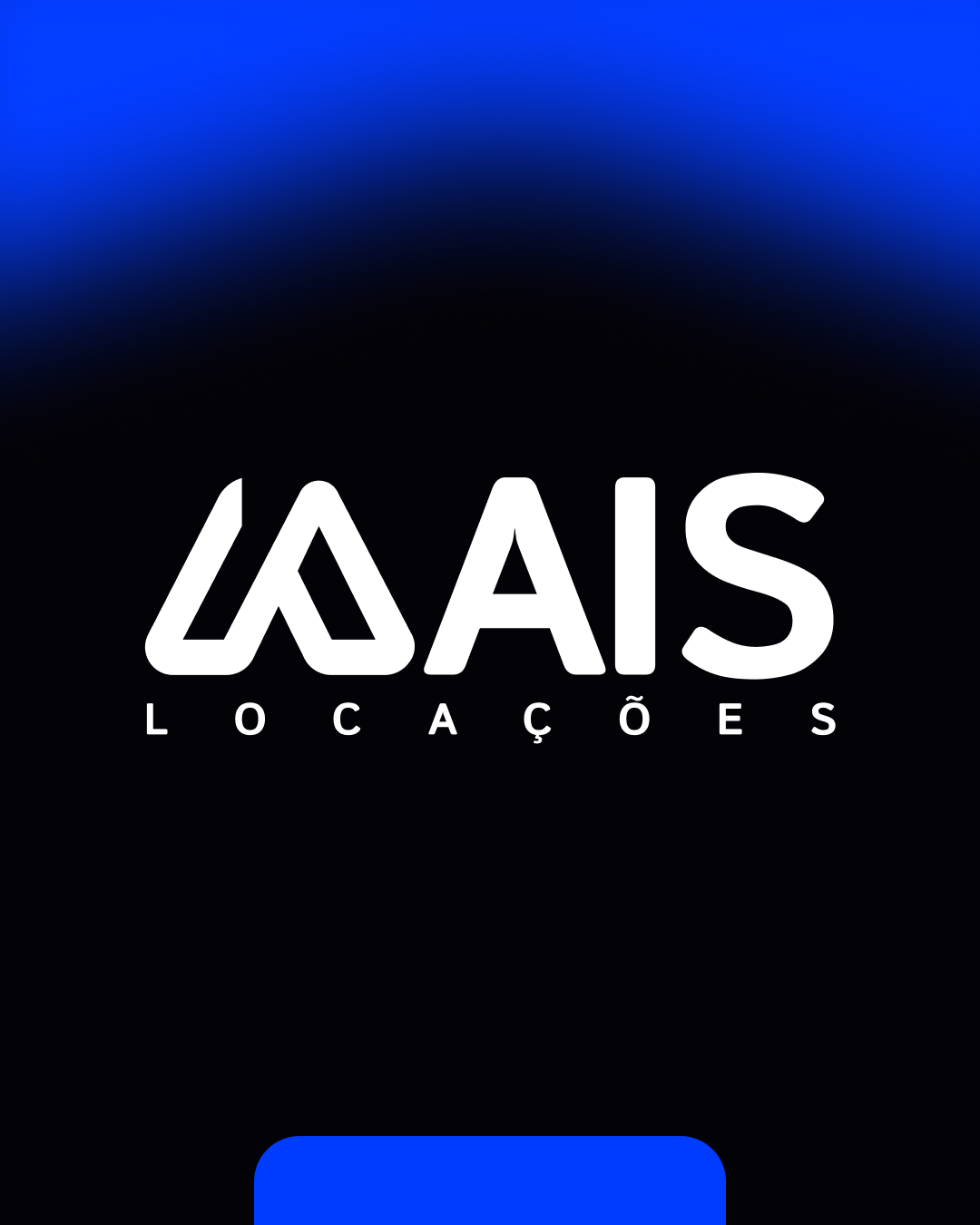 Capa do depoimento de Mais Locações